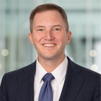 Baylor Scott & White Health Employee Kyle Armstrong's profile photo