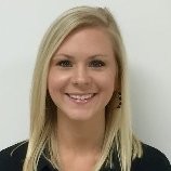 Kelly Thompson