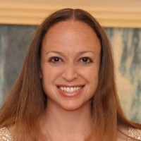 Westerman Ball Ederer Miller Zucker & Sharfstein, LLP Employee Michele Angell's profile photo