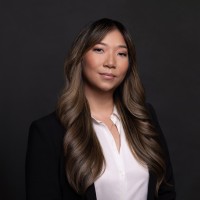 Liz Bureaud Email