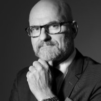 Michaël Berglund Employee Joakim Säll's profile photo