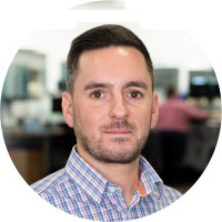 Rick Nyhan Email & Phone Number