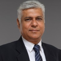NAMTECH Employee Rajiv Nandwani's profile photo