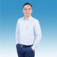 SVTECH Employee Doan Thien's profile photo