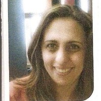 Carla MacHado Email
