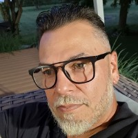 Danish Pastry House Employee Marco Maldonado's profile photo