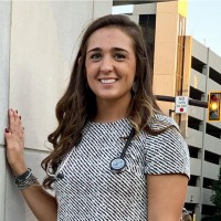 Alicia Marino Email & Phone Number