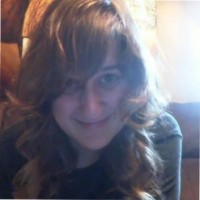 Entertainment Software Rating Board (ESRB) Employee Amber Elden's profile photo