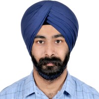 Alternative Path Employee Harpal Ghai's profile photo