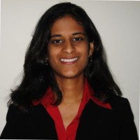 Eva Ahmed Email & Phone Number
