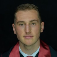 Abbott Employee Jeffrey Serbin's profile photo