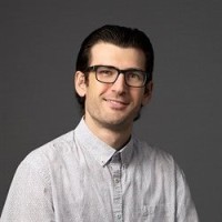 Ben Ness Email & Phone Number