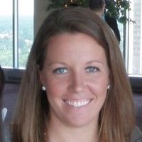 Goochland County Public Schools Employee Sarah Burnham's profile photo