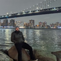 Payroller Employee Ryan Gledhill's profile photo