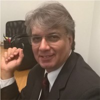 Junckers A/S Employee Suresh Mansukhani's profile photo