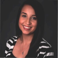 CRH Anesthesia Employee Karla Gonzalez's profile photo