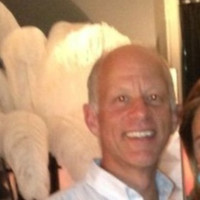 Gary Fern Email & Phone Number