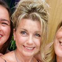 The Cushman School Employee Jennifer Geimer's profile photo