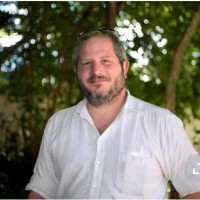 NORBA Employee Quentin Mosimann's profile photo