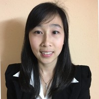 Marcum LLP Employee Thao do's profile photo
