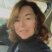 Office of Inspector General - TJJD Employee Caren Crader's profile photo