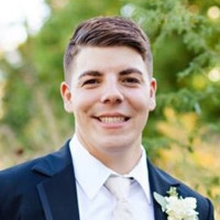 Michael Valencia Jr Email