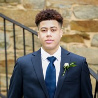 Beta Theta Pi Employee Selden Pickens's profile photo