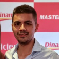 Razvan Linu Email