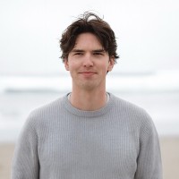 Onward Employee Brennan Carpenter's profile photo