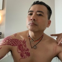 Yellow Magazine Employee Viet Hoang's profile photo
