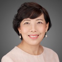 Sharon Lim Email