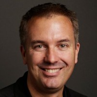 Kevin Robinson Email & Phone Number