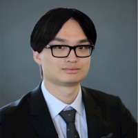 Lang Bai Email & Phone Number