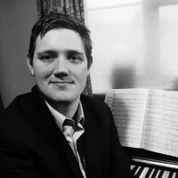 JUSTDESYGN Employee Peter Bray's profile photo