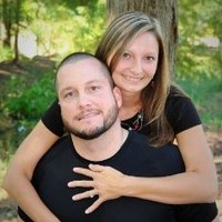 Amanda Turner Email & Phone Number