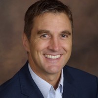 Best Equipment Company, Inc. Employee Mark Lowe's profile photo