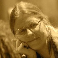 Linda Neale Email & Phone Number
