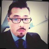 Alberto Luna y del Villar's profile photo