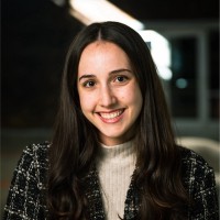 HIFI Agency Employee Mary Burns's profile photo
