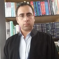 Mehran Mohammadi Email