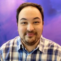 Diebold Nixdorf Employee Charles Sherry's profile photo