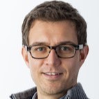 Stefan Salonen Email & Phone Number