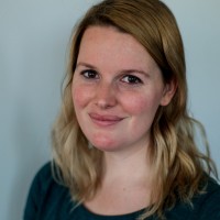 Bayside Marin Treatment Center Employee Eleanor Beckman's profile photo