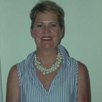 Sleepnet Employee Elinor Bliss's profile photo