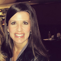 DSP Clinical Research Employee Amey's profile photo