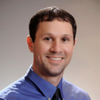 Eric Dorn Email & Phone Number