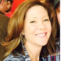 Amy Dahlen Email & Phone Number