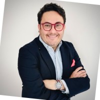 Valora Analitik Employee Lucio Rodríguez's profile photo