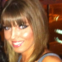 Opus People Solutions Ltd Employee Kristen Sanders's profile photo