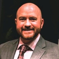 Superior Industrial Equipment Employee Pete Fitch's profile photo